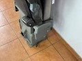 11320, Fotel pilota, drugiego kierowcy VAN HOOL, składany pionowo, mocowany do podłogi, obrotowy, z możliwością skrętu (17).jpeg