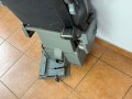 11320, Fotel pilota, drugiego kierowcy VAN HOOL, składany pionowo, mocowany do podłogi, obrotowy, z możliwością skrętu (18).jpeg
