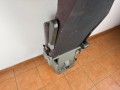 11320, Fotel pilota, drugiego kierowcy VAN HOOL, składany pionowo, mocowany do podłogi, obrotowy, z możliwością skrętu (21).jpeg
