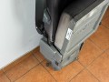 11320, Fotel pilota, drugiego kierowcy VAN HOOL, składany pionowo, mocowany do podłogi, obrotowy, z możliwością skrętu (1).jpeg