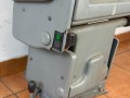 11320, Fotel pilota, drugiego kierowcy VAN HOOL, składany pionowo, mocowany do podłogi, obrotowy, z możliwością skrętu (2).jpeg