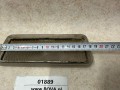 IMG-20230606-WA0223.jpg
