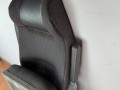 11320, Fotel pilota, drugiego kierowcy VAN HOOL, składany pionowo, mocowany do podłogi, obrotowy, z możliwością skrętu (7).jpeg