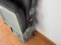 11320, Fotel pilota, drugiego kierowcy VAN HOOL, składany pionowo, mocowany do podłogi, obrotowy, z możliwością skrętu (8).jpeg