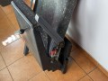 11319, Fotel pilota, drugiego kierowcy BOVA Futura EURO 4, dwa podłokietniki (2).jpeg