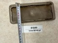 IMG-20230606-WA0222.jpg