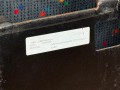 11319, Fotel pilota, drugiego kierowcy BOVA Futura EURO 4, dwa podłokietniki (10).jpeg