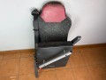 11319, Fotel pilota, drugiego kierowcy BOVA Futura EURO 4, dwa podłokietniki (17).jpeg