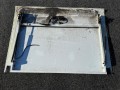 11322, Klapa boczna kufra bagażowego SETRA S315 ULH, wysokość 82,5 cm, szerokość  115 cm,  wymiary 115 x 82,5 cm  (1).jpeg