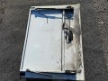 11322, Klapa boczna kufra bagażowego SETRA S315 ULH, wysokość 82,5 cm, szerokość  115 cm,  wymiary 115 x 82,5 cm  (2).jpeg