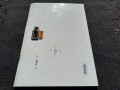 11322, Klapa boczna kufra bagażowego SETRA S315 ULH, wysokość 82,5 cm, szerokość  115 cm,  wymiary 115 x 82,5 cm  (4).jpeg