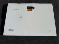 11322, Klapa boczna kufra bagażowego SETRA S315 ULH, wysokość 82,5 cm, szerokość  115 cm,  wymiary 115 x 82,5 cm  (5).jpeg
