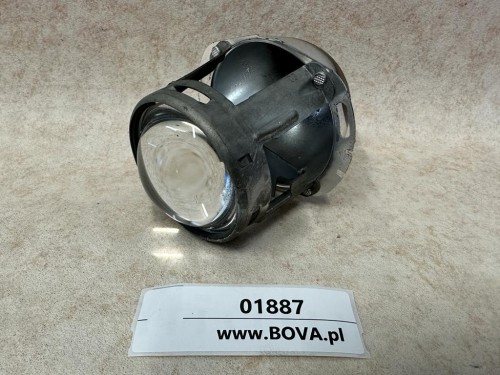 01887, Soczewka, lampa przednia (8).jpg