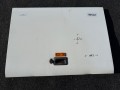 11322, Klapa boczna kufra bagażowego SETRA S315 ULH, wysokość 82,5 cm, szerokość  115 cm,  wymiary 115 x 82,5 cm  (6).jpeg
