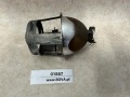 01887, Soczewka, lampa przednia (10).jpg