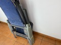 11317, Fotel pilota, drugiego kierowcy TEMSA Safari HD (12).jpeg