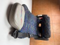 11316, Fotel pilota, drugiego kierowcy do autobusu BOVA Futura EURO 3, FHD, FLD, mocowany do podłogi, na nóżce (4).jpeg