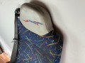 11316, Fotel pilota, drugiego kierowcy do autobusu BOVA Futura EURO 3, FHD, FLD, mocowany do podłogi, na nóżce (5).jpeg