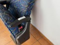 11316, Fotel pilota, drugiego kierowcy do autobusu BOVA Futura EURO 3, FHD, FLD, mocowany do podłogi, na nóżce (6).jpeg