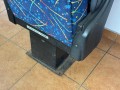 11316, Fotel pilota, drugiego kierowcy do autobusu BOVA Futura EURO 3, FHD, FLD, mocowany do podłogi, na nóżce (7).jpeg