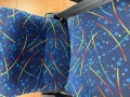 11316, Fotel pilota, drugiego kierowcy do autobusu BOVA Futura EURO 3, FHD, FLD, mocowany do podłogi, na nóżce (8).jpeg