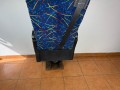 11316, Fotel pilota, drugiego kierowcy do autobusu BOVA Futura EURO 3, FHD, FLD, mocowany do podłogi, na nóżce (9).jpeg