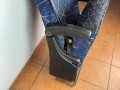 11316, Fotel pilota, drugiego kierowcy do autobusu BOVA Futura EURO 3, FHD, FLD, mocowany do podłogi, na nóżce (10).jpeg
