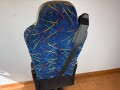 11316, Fotel pilota, drugiego kierowcy do autobusu BOVA Futura EURO 3, FHD, FLD, mocowany do podłogi, na nóżce (12).jpeg