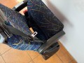 11316, Fotel pilota, drugiego kierowcy do autobusu BOVA Futura EURO 3, FHD, FLD, mocowany do podłogi, na nóżce (13).jpeg