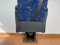11316, Fotel pilota, drugiego kierowcy do autobusu BOVA Futura EURO 3, FHD, FLD, mocowany do podłogi, na nóżce (14).jpeg