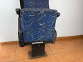 11316, Fotel pilota, drugiego kierowcy do autobusu BOVA Futura EURO 3, FHD, FLD, mocowany do podłogi, na nóżce (3).jpeg