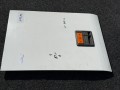11315, Klapa boczna, kufra bagażowego SETRA S315, szerokość 60 x 82,5 cm wysokości  (6).jpeg