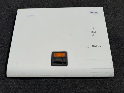 11314, Klapa boczna kufra bagażowego SETRA S315 ULH, wysokość 84 cm, szerokość  106 cm (1).jpeg