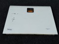 11314, Klapa boczna kufra bagażowego SETRA S315 ULH, wysokość 84 cm, szerokość  106 cm (4).jpeg
