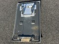 11296, Klapa boczna przy zbiorniku paliwa, z klapką wlewu paliwa, RENAULT FR 1, GTX, ILIADE, EURO 2, szerokość 61 cm x  wysokość 98 cm   (8).jpeg