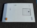 11296, Klapa boczna przy zbiorniku paliwa, z klapką wlewu paliwa, RENAULT FR 1, GTX, ILIADE, EURO 2, szerokość 61 cm x  wysokość 98 cm   (2).jpeg