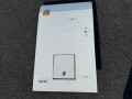 11296, Klapa boczna przy zbiorniku paliwa, z klapką wlewu paliwa, RENAULT FR 1, GTX, ILIADE, EURO 2, szerokość 61 cm x  wysokość 98 cm   (3).jpeg