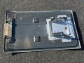 11296, Klapa boczna przy zbiorniku paliwa, z klapką wlewu paliwa, RENAULT FR 1, GTX, ILIADE, EURO 2, szerokość 61 cm x  wysokość 98 cm   (5).jpeg