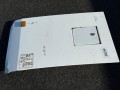 11295, Klapa boczna przy zbiorniku paliwa, z klapką wlewu paliwa, RENAULT FR 1, GTX, ILIADE, EURO 2, szerokość 61 cm x  wysokość 98 cm   (2).jpeg