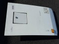 11295, Klapa boczna przy zbiorniku paliwa, z klapką wlewu paliwa, RENAULT FR 1, GTX, ILIADE, EURO 2, szerokość 61 cm x  wysokość 98 cm   (4).jpeg