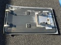 11295, Klapa boczna przy zbiorniku paliwa, z klapką wlewu paliwa, RENAULT FR 1, GTX, ILIADE, EURO 2, szerokość 61 cm x  wysokość 98 cm   (5).jpeg