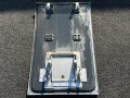 11295, Klapa boczna przy zbiorniku paliwa, z klapką wlewu paliwa, RENAULT FR 1, GTX, ILIADE, EURO 2, szerokość 61 cm x  wysokość 98 cm   (6).jpeg