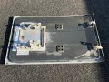 11295, Klapa boczna przy zbiorniku paliwa, z klapką wlewu paliwa, RENAULT FR 1, GTX, ILIADE, EURO 2, szerokość 61 cm x  wysokość 98 cm   (9).jpeg
