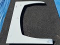 11297, Błotnik, nadkole tył RENAULT ILIADE przód, wymiary 132,5 cm x ok. 98 cm, ILIADA prawa, lewa strona   (1).jpeg