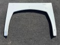 11297, Błotnik, nadkole tył RENAULT ILIADE przód, wymiary 132,5 cm x ok. 98 cm, ILIADA prawa, lewa strona   (4).jpeg