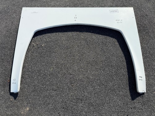 11297, Błotnik, nadkole tył RENAULT ILIADE przód, wymiary 132,5 cm x ok. 98 cm, ILIADA prawa, lewa strona   (4).jpeg