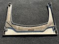 11297, Błotnik, nadkole tył RENAULT ILIADE przód, wymiary 132,5 cm x ok. 98 cm, ILIADA prawa, lewa strona   (6).jpeg
