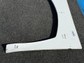 11297, Błotnik, nadkole tył RENAULT ILIADE przód, wymiary 132,5 cm x ok. 98 cm, ILIADA prawa, lewa strona   (7).jpeg