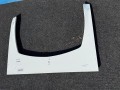 11297, Błotnik, nadkole tył RENAULT ILIADE przód, wymiary 132,5 cm x ok. 98 cm, ILIADA prawa, lewa strona   (8).jpeg