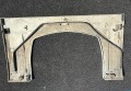 11298, Błotnik, nadkole tył RENAULT ILIADE, wymiary 176 cm x 98 cm  (1).jpeg